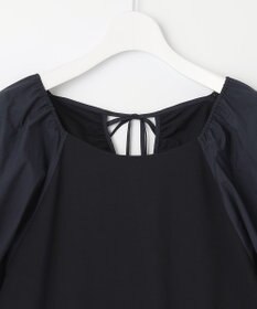 UNFILO マイビューティコンビ プルオーバー