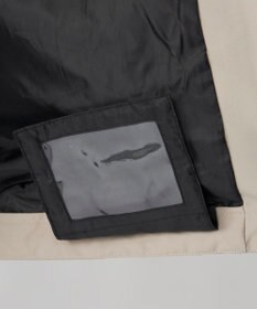 OP／FILA 【ocean pacific】スノーウェア NEWスタンダードジャケット