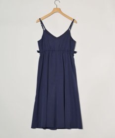 ONWARD Reuse Park 【any SiS】ワンピース秋冬