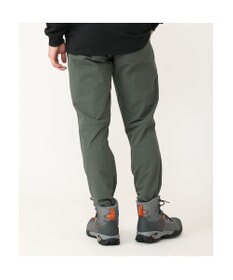 Columbia Columbia/ サドルトレイルパンツ /コロンビア