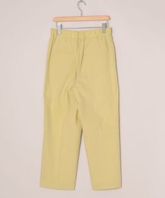 ONWARD Reuse Park 【23区】パンツ春夏