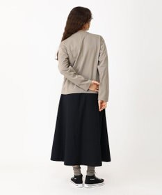 Columbia Columbia/ ウィメンズマーサーストリートカーディガン /コロンビア