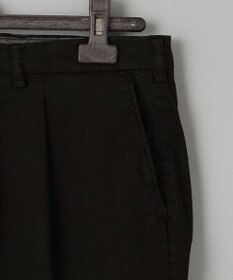 GOTAIRIKU 【BERWICH】ベルウィッチ 1タック スラックス