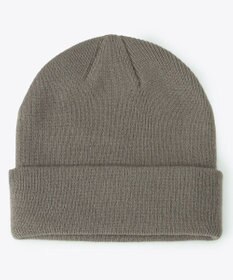 Columbia Columbia/ ループスパイアーパスニットキャップ /コロンビア