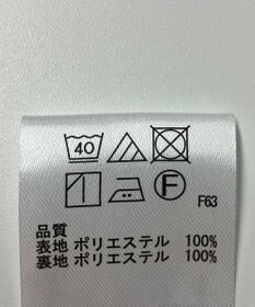ONWARD Reuse Park 【any FAM】スカート春夏