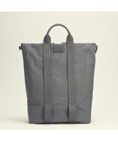 ACE BAGS & LUGGAGE W&.Day/Night レポ 2WAYトート B4サイズ 19172 ダブルアンドデイナイト