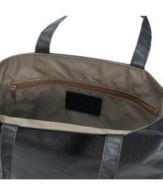 PELLE BORSA サブバッグ Alive アライブ 4448