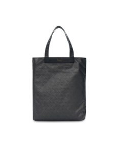 PELLE BORSA サブバッグ Alive アライブ 4448