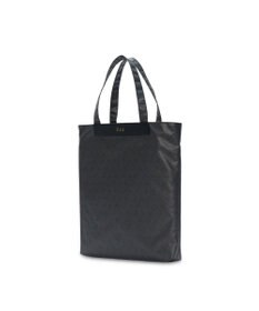 PELLE BORSA サブバッグ Alive アライブ 4448