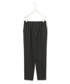 ICB 【接触冷感・UVカット・撥水・洗える】 プルーフ4WAYタフタ パンツ