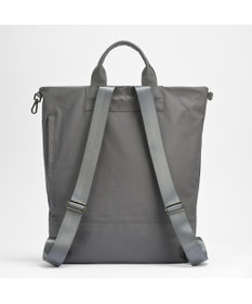 ACE BAGS & LUGGAGE W&.Day/Night レポ 2WAYトート B4サイズ 19172 ダブルアンドデイナイト