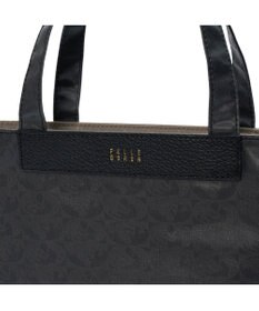 PELLE BORSA サブバッグ Alive アライブ 4448