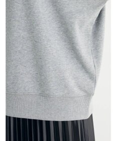 Green Parks BEST PRICE ２ｗａｙ ミニ裏毛ロゴトレＴＥＥ