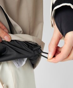 OP／FILA 【ocean pacific】スノーウェア NEWスタンダードジャケット