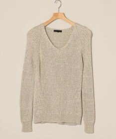 ONWARD Reuse Park 【ICB】ニット春夏