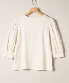 ONWARD Reuse Park 【any SiS】カットソー春夏