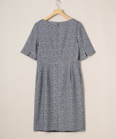 ONWARD Reuse Park 【自由区】ワンピース春夏