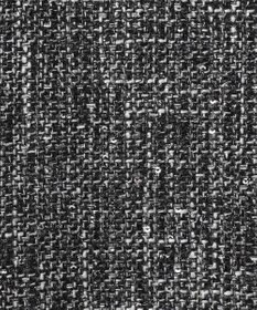 ICB 【CLASSY.1月号掲載】スパングルツイード ジャンパースカート