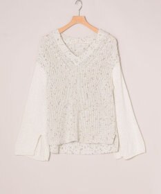 ONWARD Reuse Park 【自由区】ニット春夏