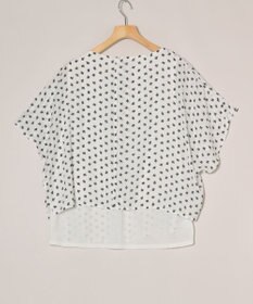 ONWARD Reuse Park 【any FAM】カットソー春夏