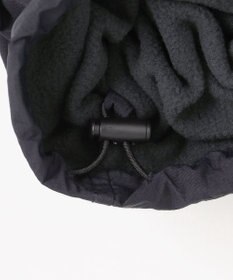 J.PRESS KIDS 【100-130cm】裏起毛 パンツ