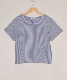 ONWARD Reuse Park 【J.PRESS】カットソー春夏