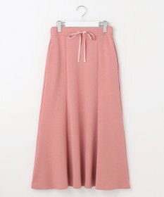 Feroux ゆるマーメードライン ダンボールスカート