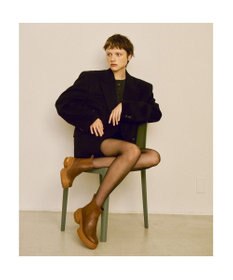 SOREL SOREL/ オーエヌエーアベニュー チェルシーブーツウォータープルーフ /ソレル