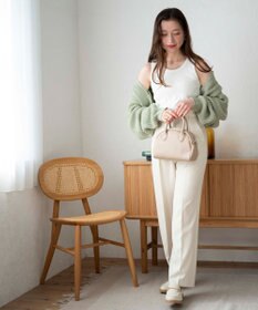 WEGO シンプルタンク