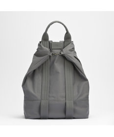 ACE BAGS & LUGGAGE W&.Day/Night レポ 2WAYトート B4サイズ 19172 ダブルアンドデイナイト