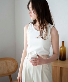 WEGO シンプルタンク