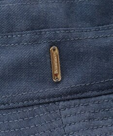 AURORA 【 Beaurance （ビューランス）】サマーシールドエッジアップセーラー