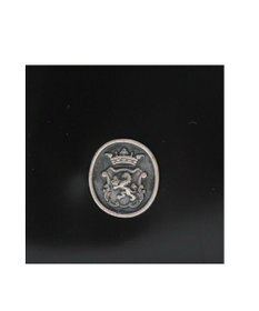 A.D.M.J. 【牛革】カルヴィWジップトートS