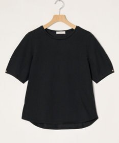 ONWARD Reuse Park 【any SiS】カットソー春夏