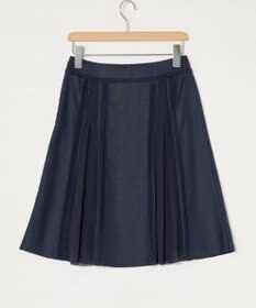 ONWARD Reuse Park 【23区】スカート春夏