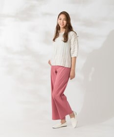 ONWARD Reuse Park 【23区】パンツ春夏
