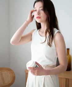 WEGO シンプルタンク