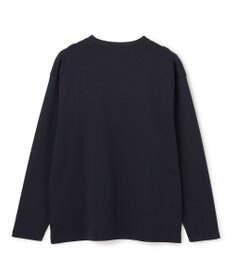 UNFILO MENS 【男女兼用】3シーズンスウェット フォトTEE