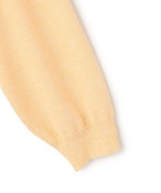 TOCCA LITTLE FORTUNE カーディガン