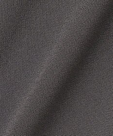 BEIGE， 【洗える・L-size】CINDY / Vネックハーフスリーブワンピース