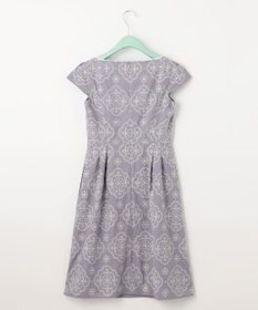 TOCCA RAINY DAYS ドレス