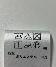 ONWARD Reuse Park 【any SiS】ブラウス秋冬