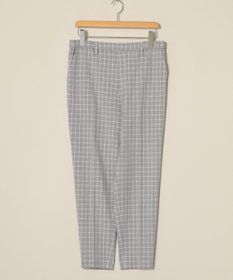 ONWARD Reuse Park 【自由区】パンツ春夏