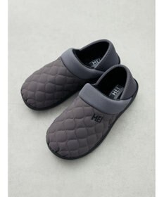 Green Parks ■ＭＥＩ　モックシューズ