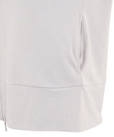 San-ai Resort（三愛水着楽園） 【UPF50＋】　サーマルラッシュパーカー　M・L　【Reir（レイール）】