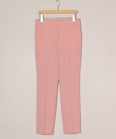ONWARD Reuse Park 【23区】パンツ春夏