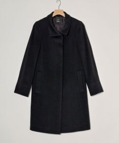 ONWARD Reuse Park B品【23区】コート秋冬