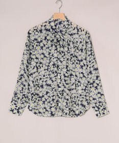 ONWARD Reuse Park 【組曲】ブラウス春夏