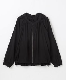 ANY L 清涼リラックスブルゾン