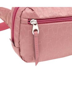 ACE BAGS & LUGGAGE PROGRES プログレ プリエ ウエストバッグ 68161  強撥水機能 ボディバッグ 行楽 お出かけ 散歩